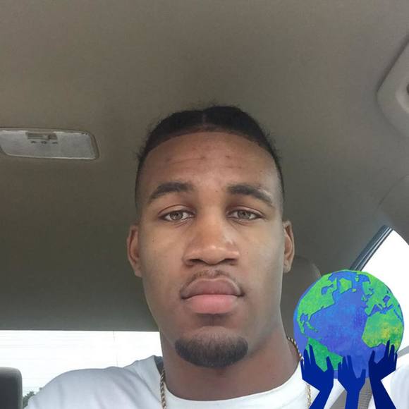 deiordaniels21